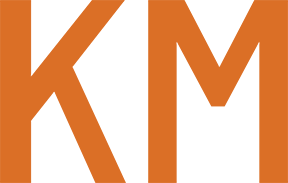 Karlee Mathis Logo